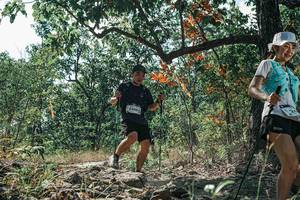 BIB: 
                            <button type="button" onclick="openModal(26110840)" class="btn btn-primary btn-sm float-right btn-popup" data-toggle="modal" data-target=".modal-high-quality">
                        <i class="fas fa-shopping-cart"></i> Add to Cart
                    </button>
                                            <button type="button" onclick="isThisMe(26110840, true)" class="btn btn-success btn-sm float-right btn-popup btn-isme hidden" data-toggle="tooltip" data-placement="bottom" title="นี่คือรูปของคุณใช่ไหม คลิกที่นี่เพื่อเอาเข้าอัลบั้ม">
                        <i class="fas fa-plus"></i> Add to album
                    </button>
                    <button type="button" onclick="isThisMe(26110840, false)" class="btn btn-warning btn-sm float-right btn-popup btn-isnotme hidden">
                        <i class="fas fa-ban"></i> Remove from album
                    </button>